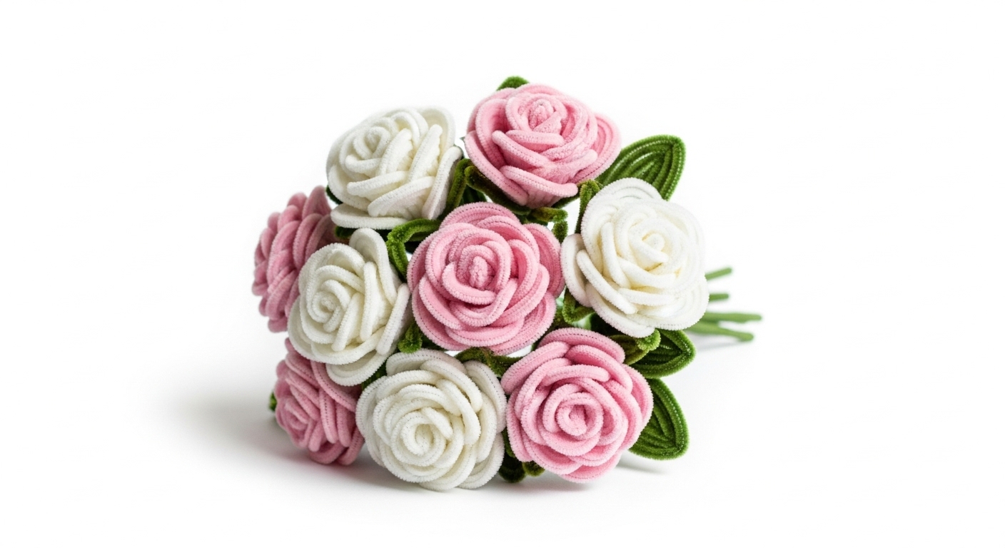 Natürliche Harmonie